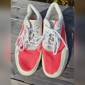 Jordan Sneakers Westbrook 0.3 So Cal